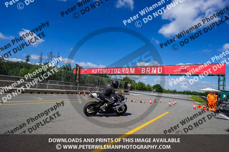 Brno;event digital images;motorbikes;no limits;peter wileman photography;trackday;trackday digital images